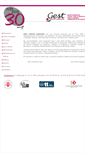 Mobile Screenshot of gestcentreassessor.com